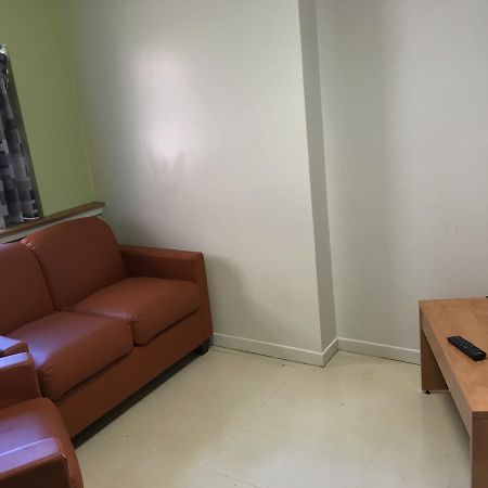 Saint Mary'S University Conference Services & Summer Accommodations Halifax Kültér fotó
