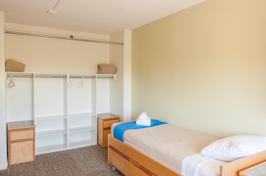 Saint Mary'S University Conference Services & Summer Accommodations Halifax Kültér fotó