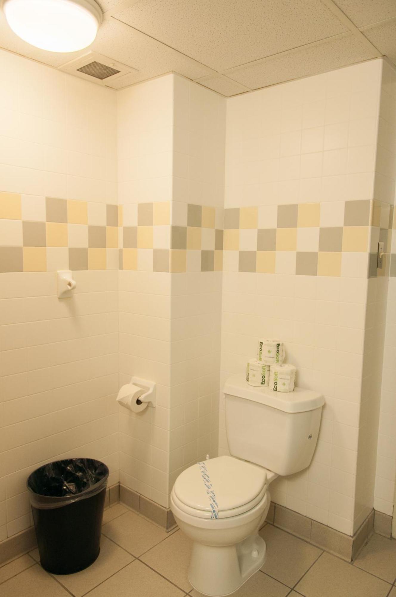 Saint Mary'S University Conference Services & Summer Accommodations Halifax Kültér fotó