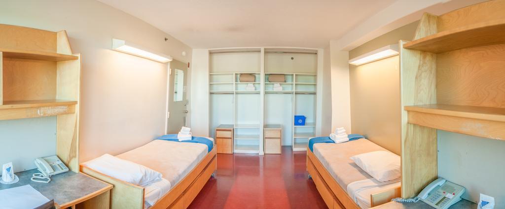 Saint Mary'S University Conference Services & Summer Accommodations Halifax Kültér fotó