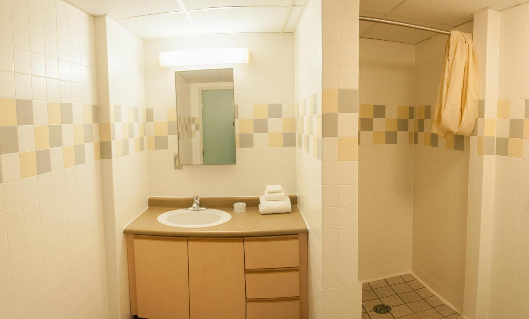Saint Mary'S University Conference Services & Summer Accommodations Halifax Kültér fotó