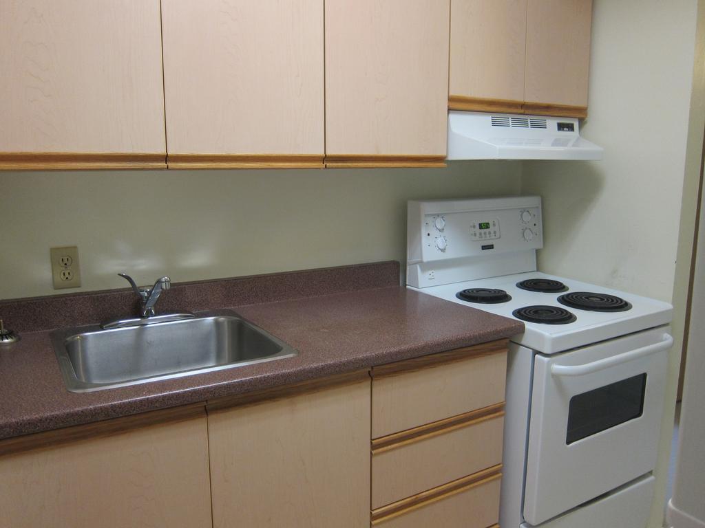 Saint Mary'S University Conference Services & Summer Accommodations Halifax Szoba fotó